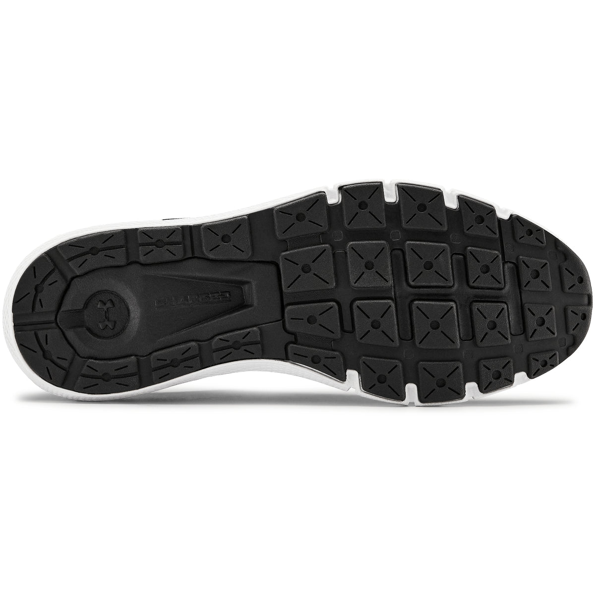 Zapatillas para Correr UA Charged Rogue 2 para Hombre