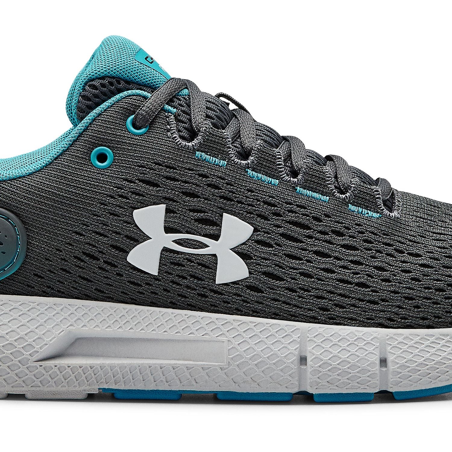 Zapatillas para Correr UA Charged Rogue 2 para Hombre