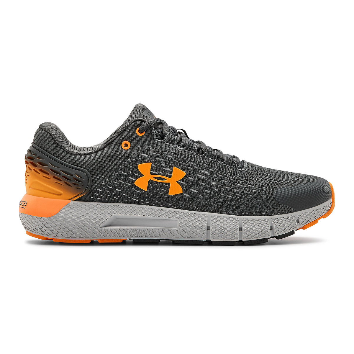 Zapatillas para Correr UA Charged Rogue 2 para Hombre