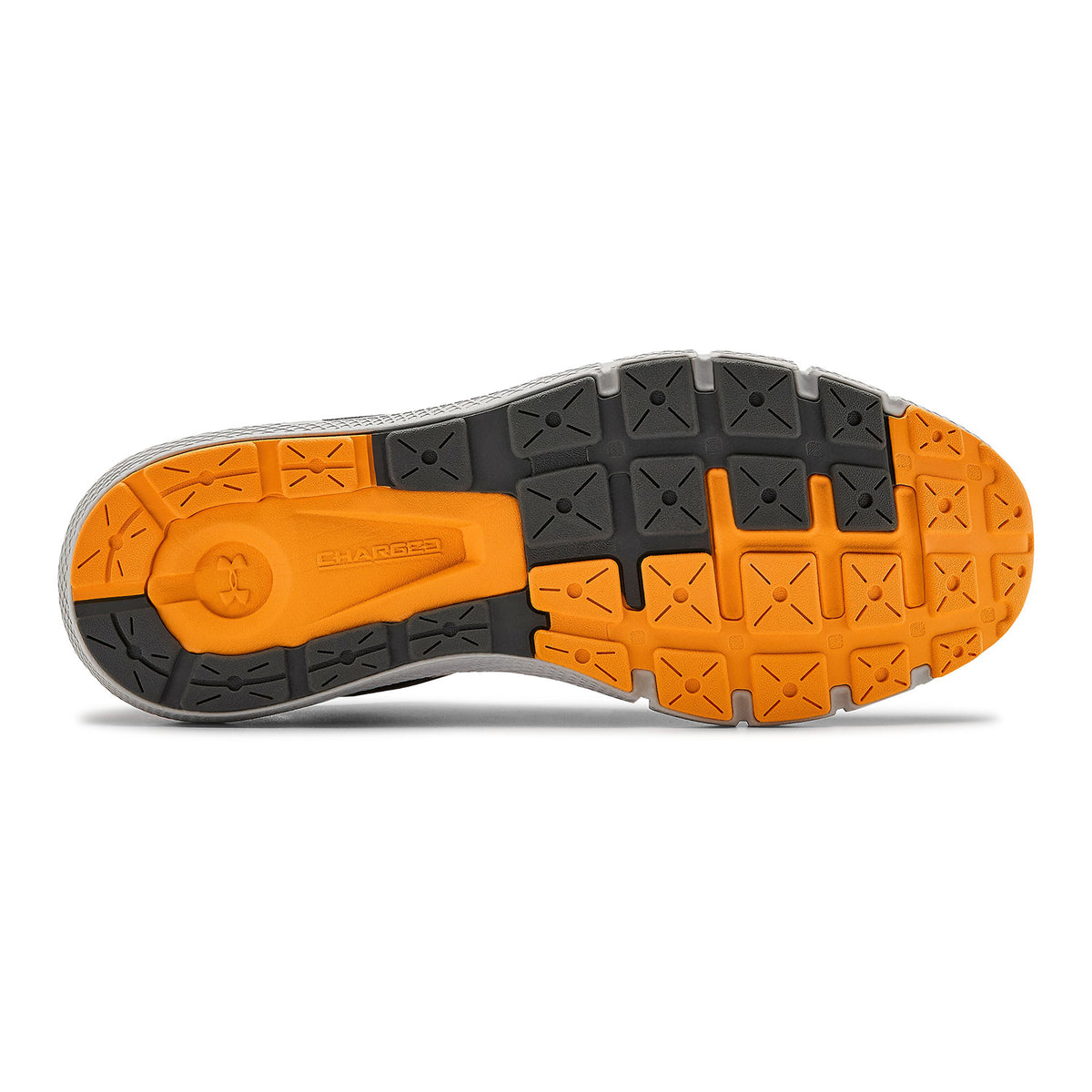Zapatillas para Correr UA Charged Rogue 2 para Hombre