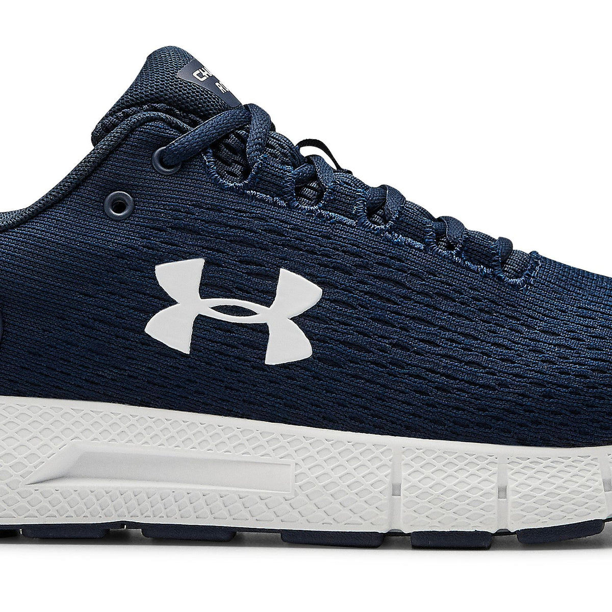 Zapatillas para Correr UA Charged Rogue 2 para Hombre