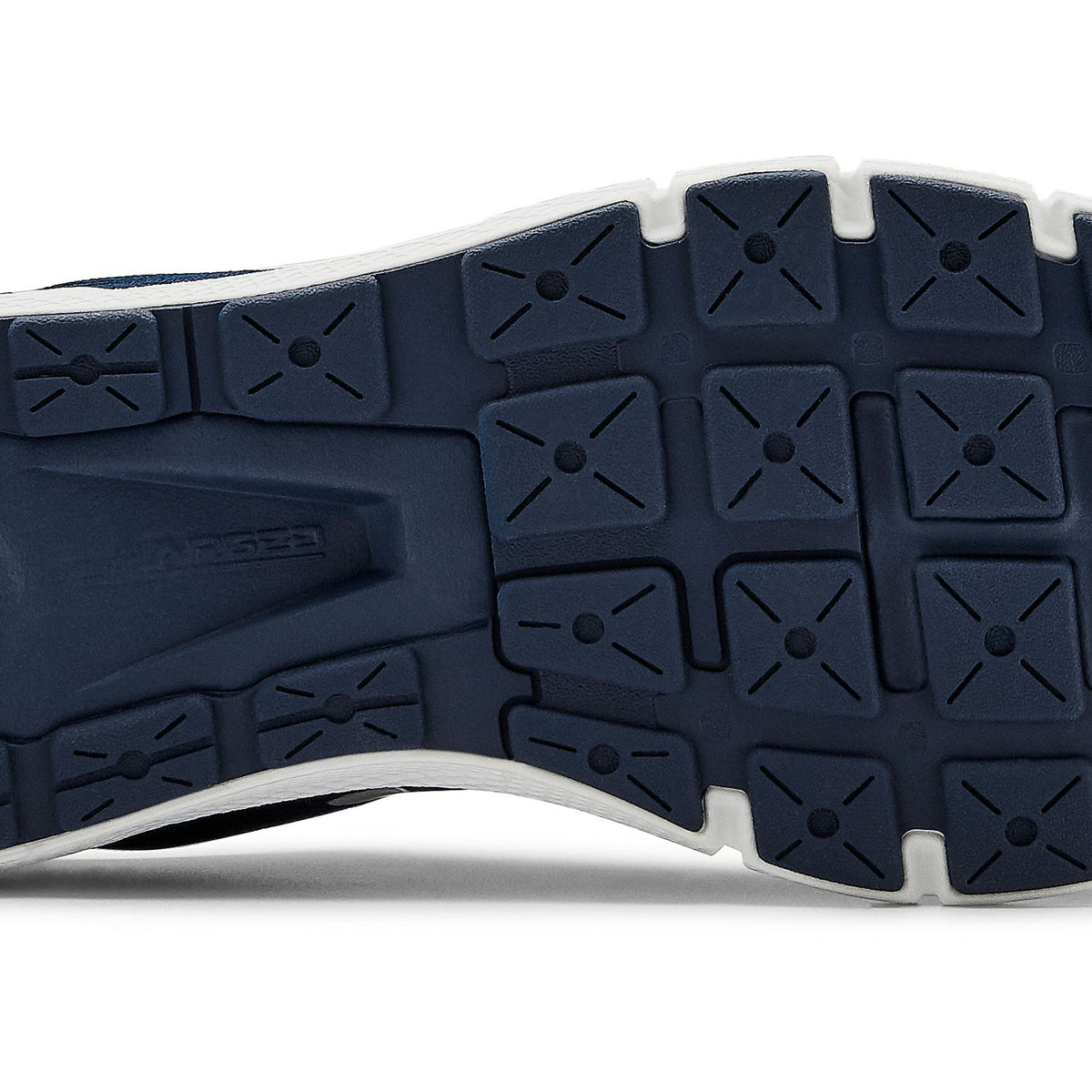 Zapatillas para Correr UA Charged Rogue 2 para Hombre