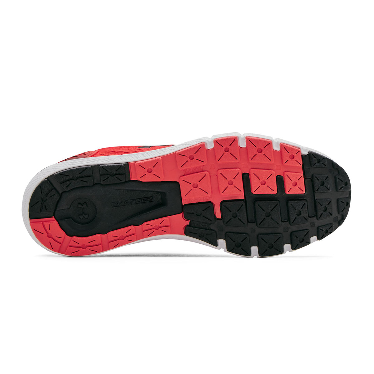 Zapatillas para Correr UA Charged Rogue 2 para Hombre