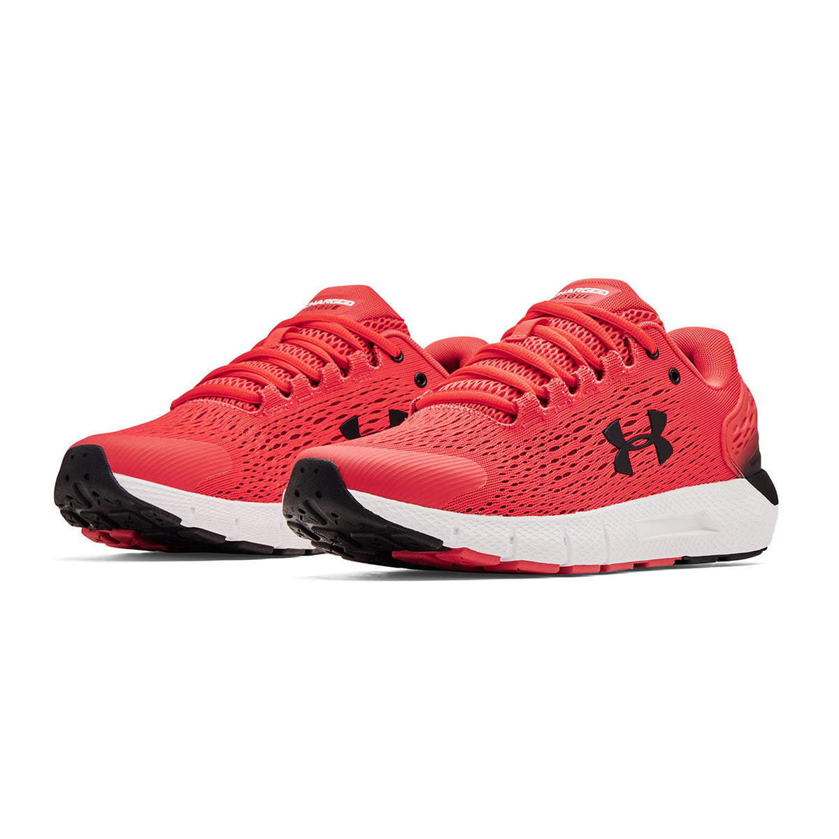 Zapatillas para Correr UA Charged Rogue 2 para Hombre
