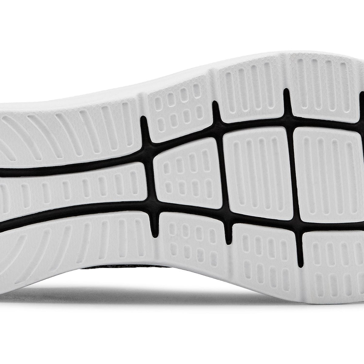 Zapatillas para Correr UA Charged Impulse Knit para Hombre