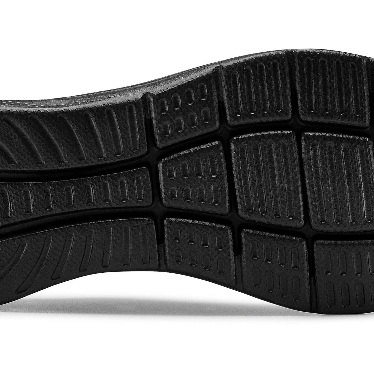 Zapatillas para Correr UA Charged Impulse Knit para Hombre