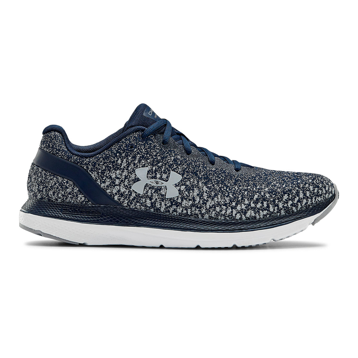 Zapatillas para Correr UA Charged Impulse Knit para Hombre