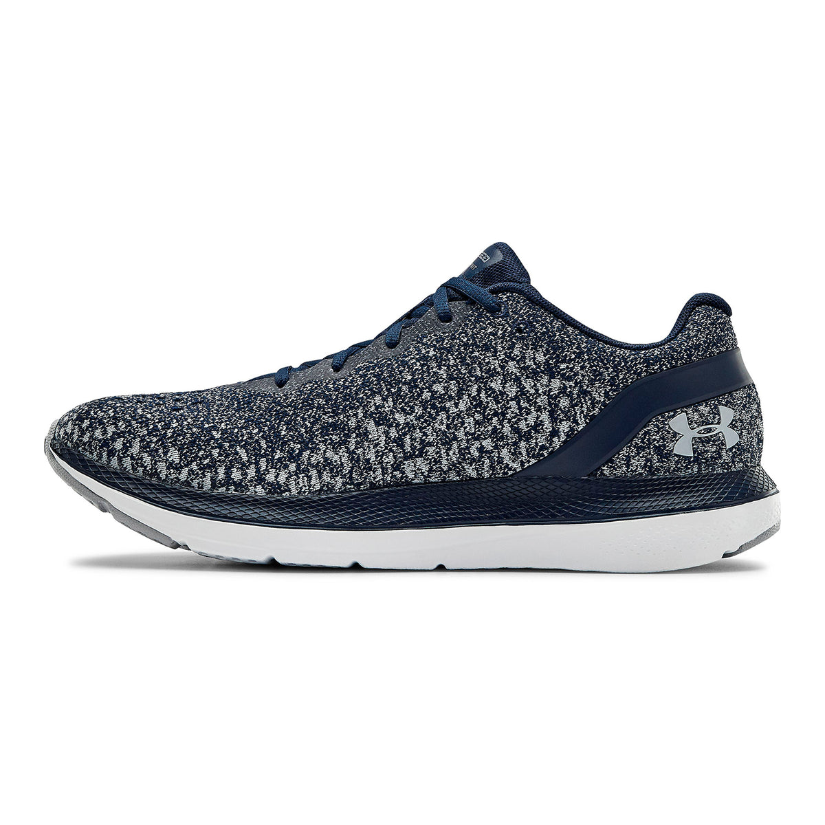 Zapatillas para Correr UA Charged Impulse Knit para Hombre