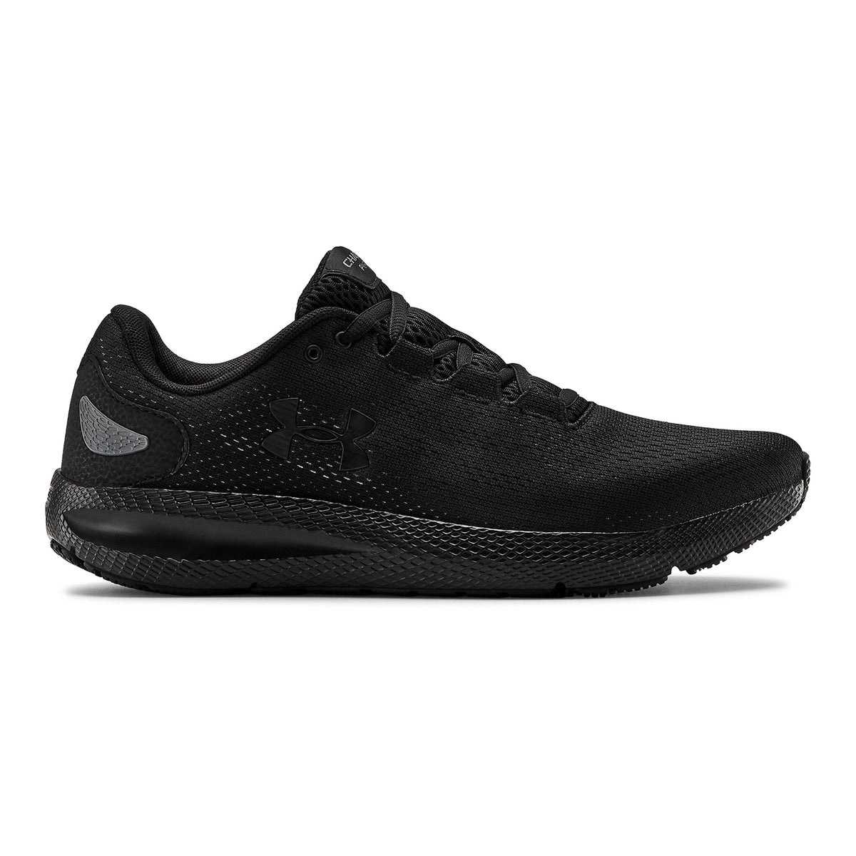 Zapatillas para Correr UA Charged Pursuit 2 para Hombre