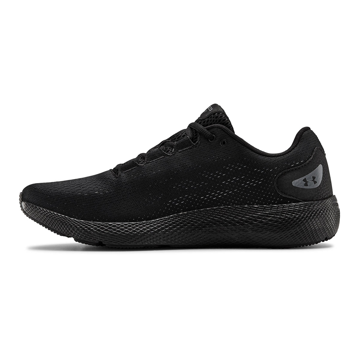 Zapatillas para Correr UA Charged Pursuit 2 para Hombre