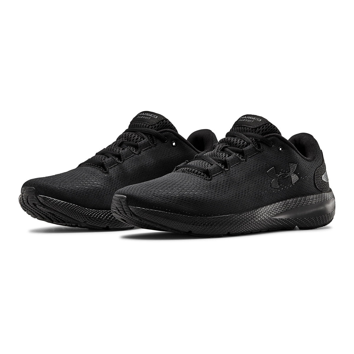 Zapatillas para Correr UA Charged Pursuit 2 para Hombre