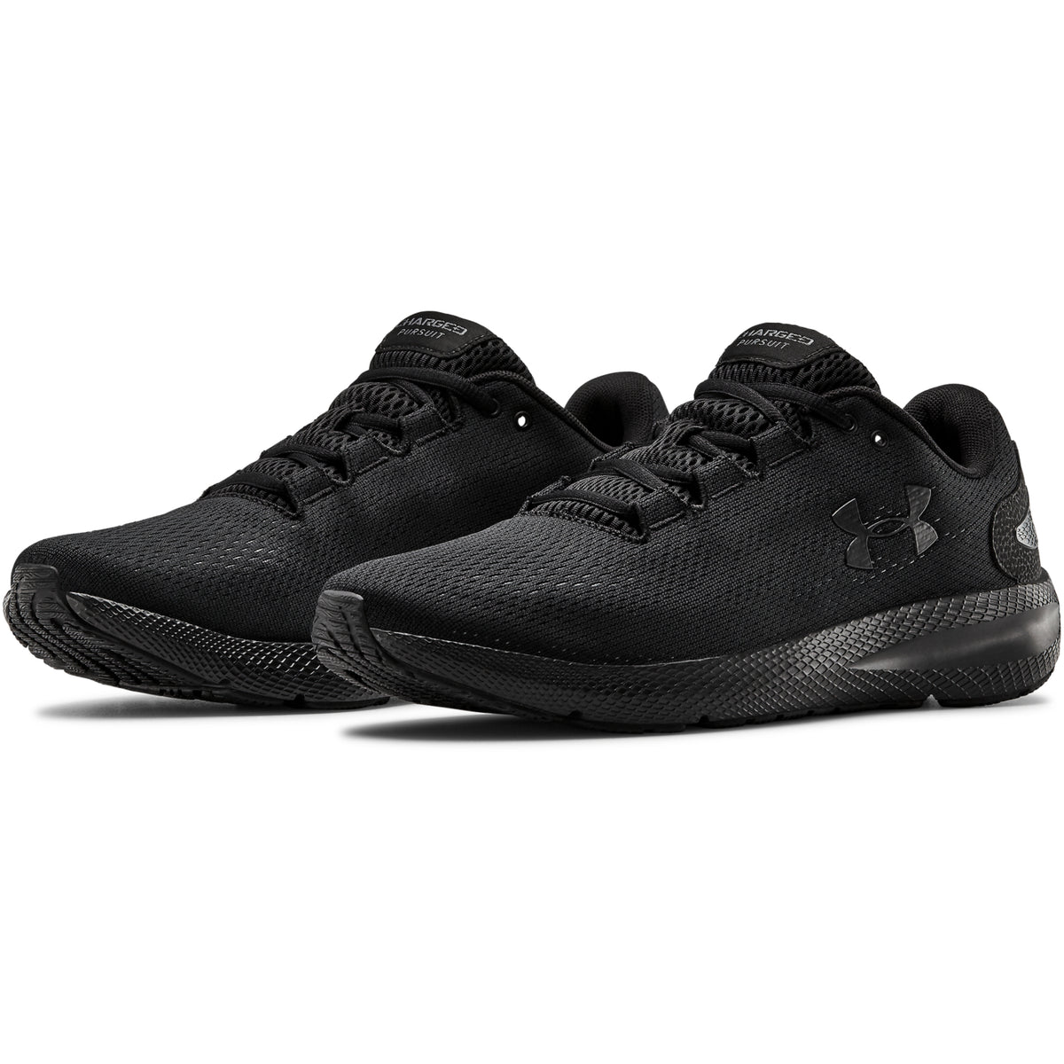 Zapatillas para Correr UA Charged Pursuit 2 para Hombre