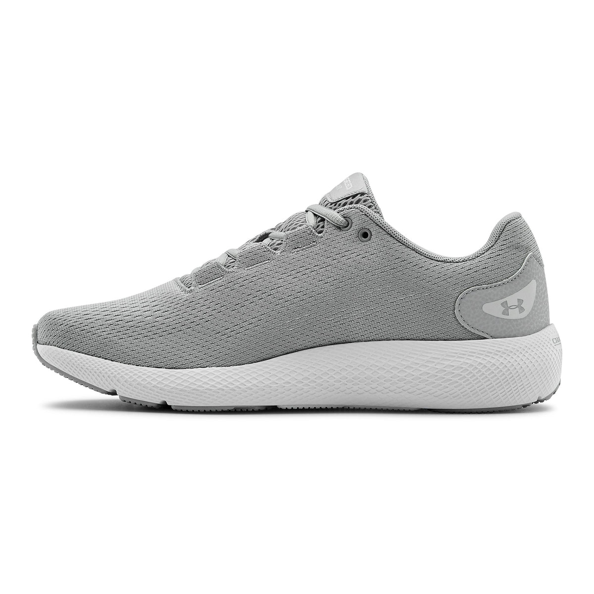 Zapatillas para Correr UA Charged Pursuit 2 para Hombre