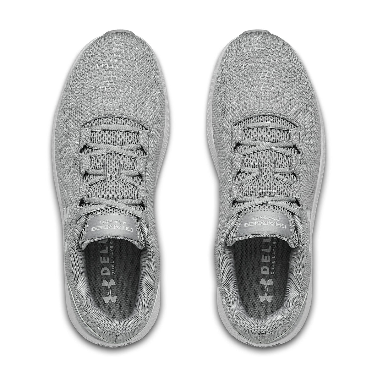 Zapatillas para Correr UA Charged Pursuit 2 para Hombre