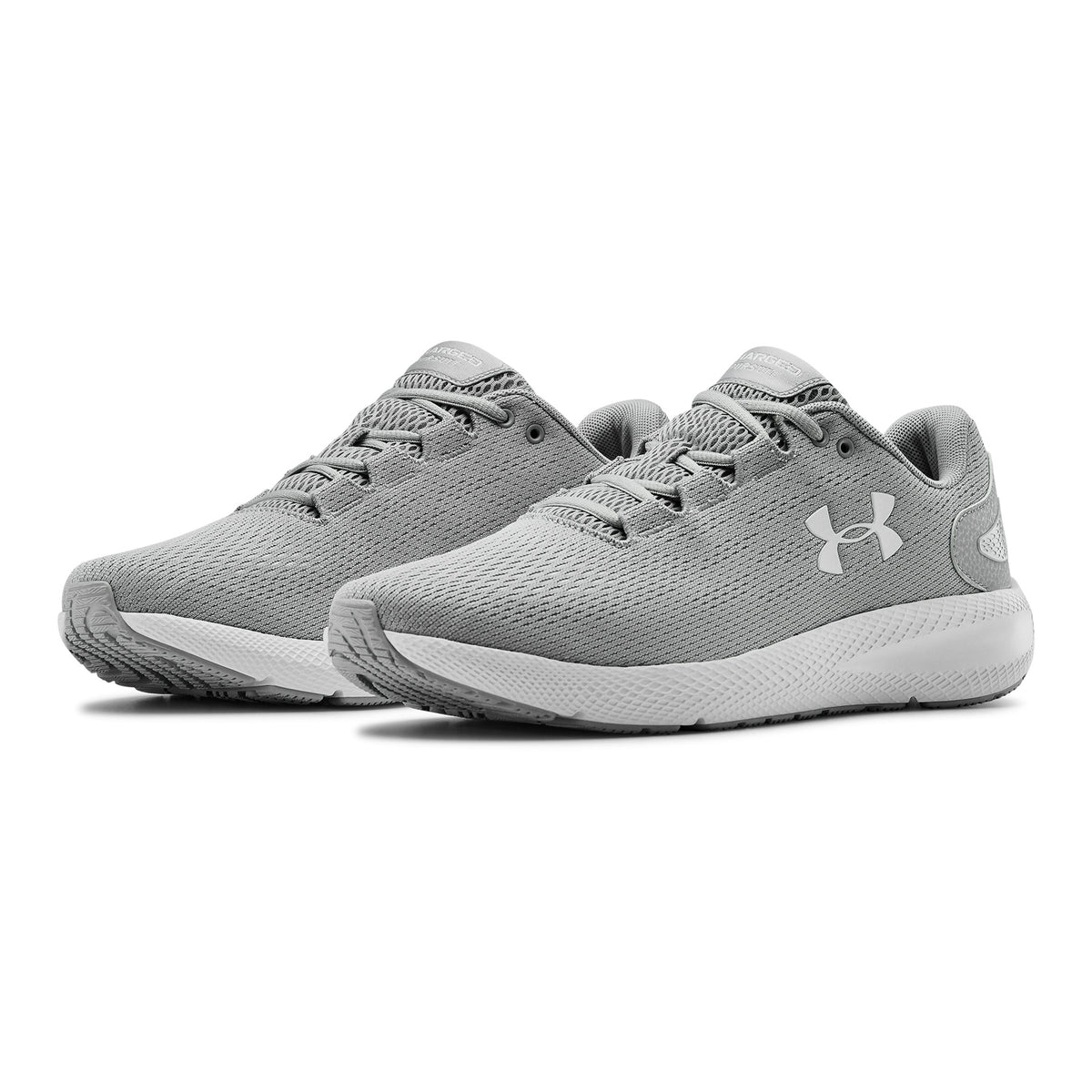 Zapatillas para Correr UA Charged Pursuit 2 para Hombre