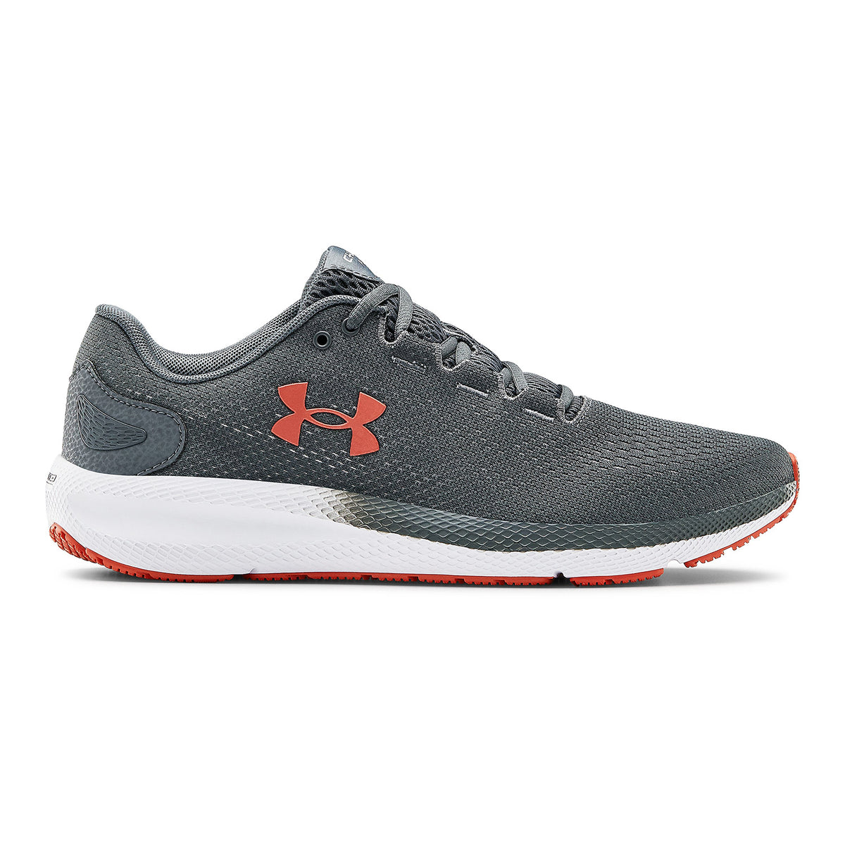 Zapatillas para Correr UA Charged Pursuit 2 para Hombre