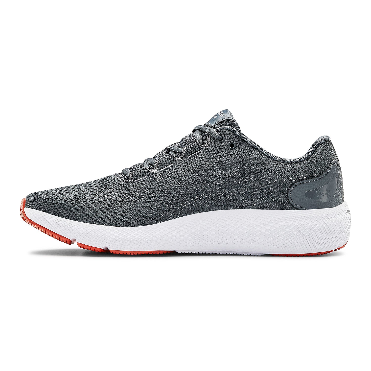 Zapatillas para Correr UA Charged Pursuit 2 para Hombre