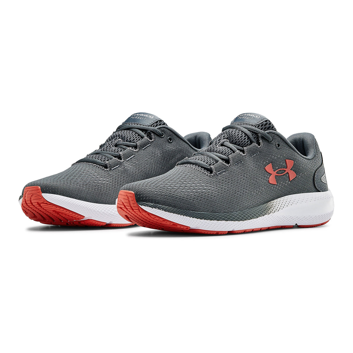Zapatillas para Correr UA Charged Pursuit 2 para Hombre