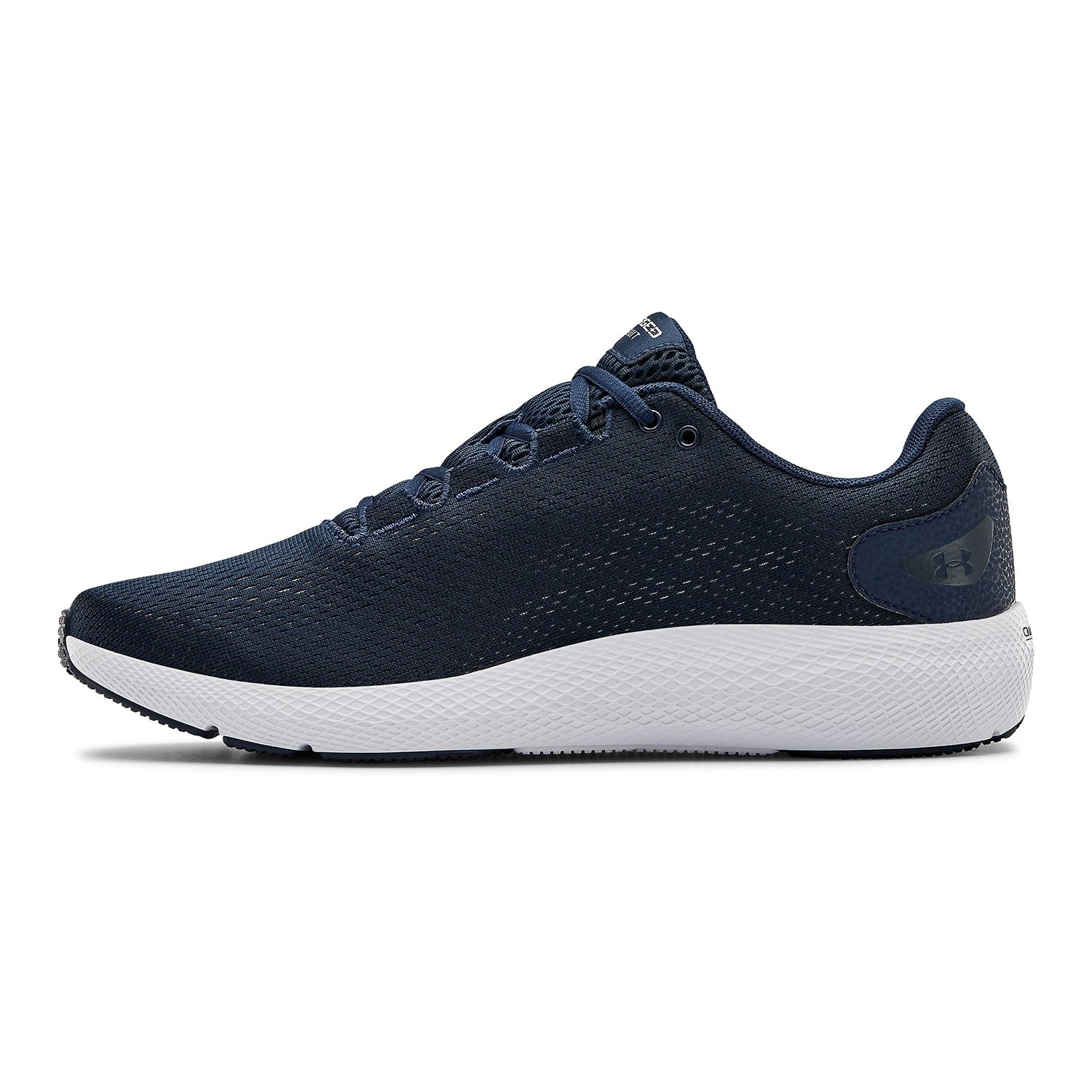Zapatillas para Correr UA Charged Pursuit 2 para Hombre