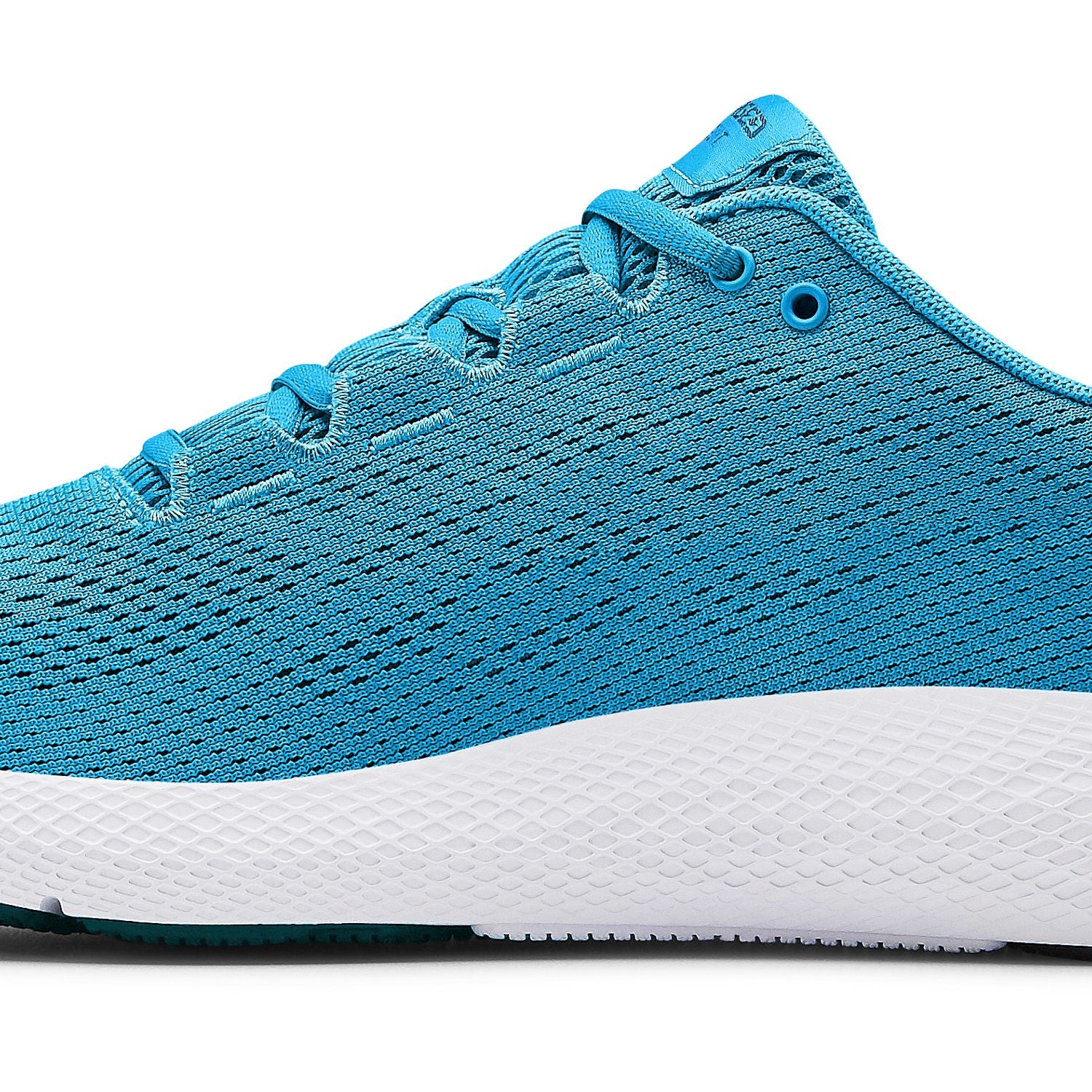 Zapatillas para Correr UA Charged Pursuit 2 para Hombre