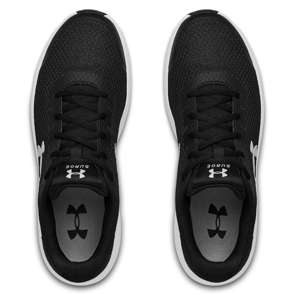 Zapatillas para Correr UA Surge 2 para Hombre