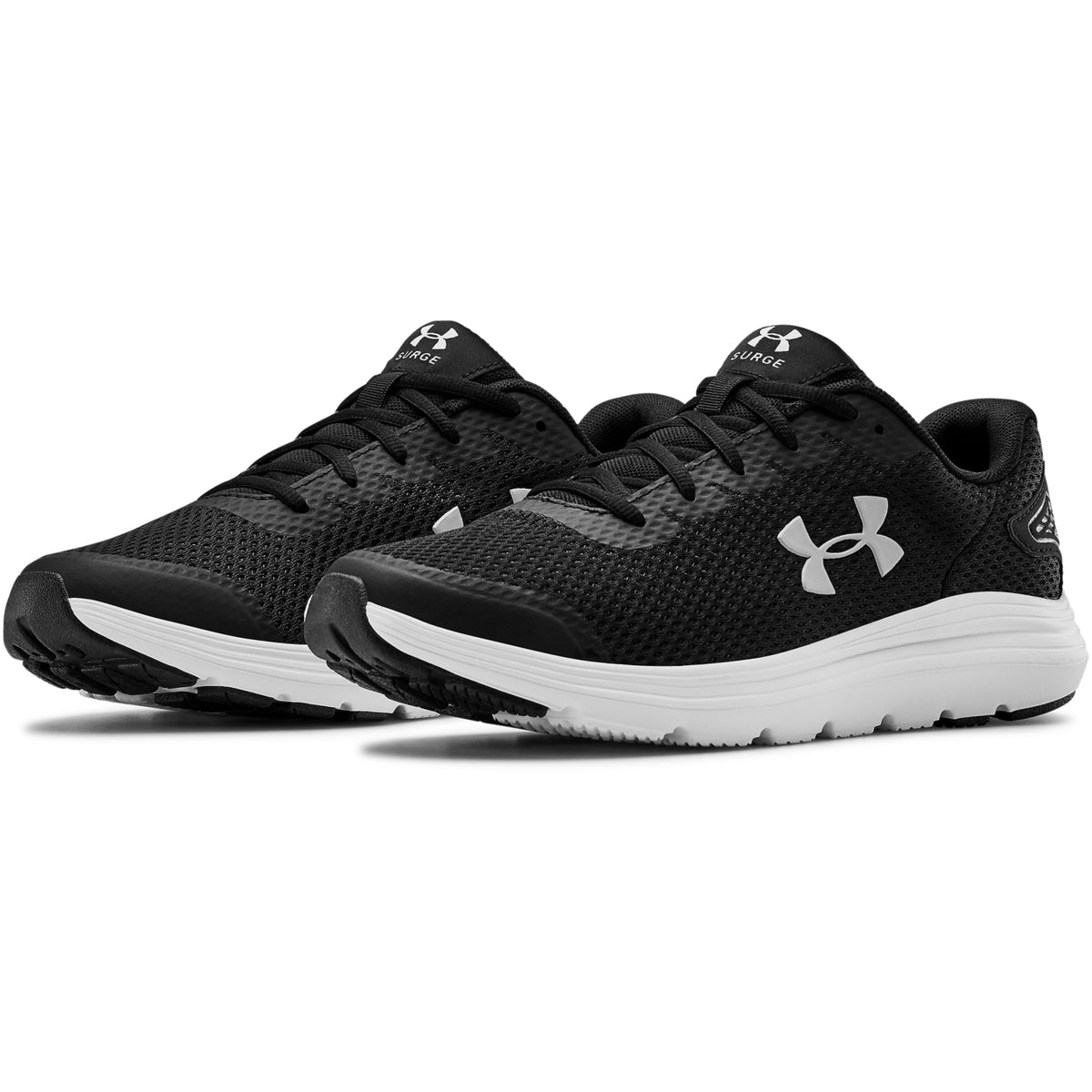 Zapatillas para Correr UA Surge 2 para Hombre