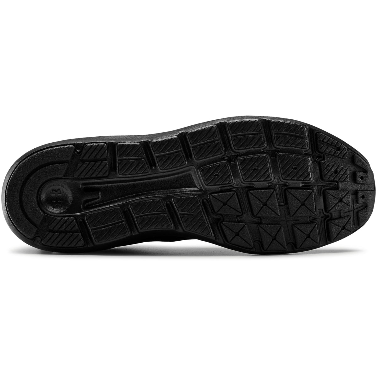 Zapatillas para Correr UA Surge 2 para Hombre