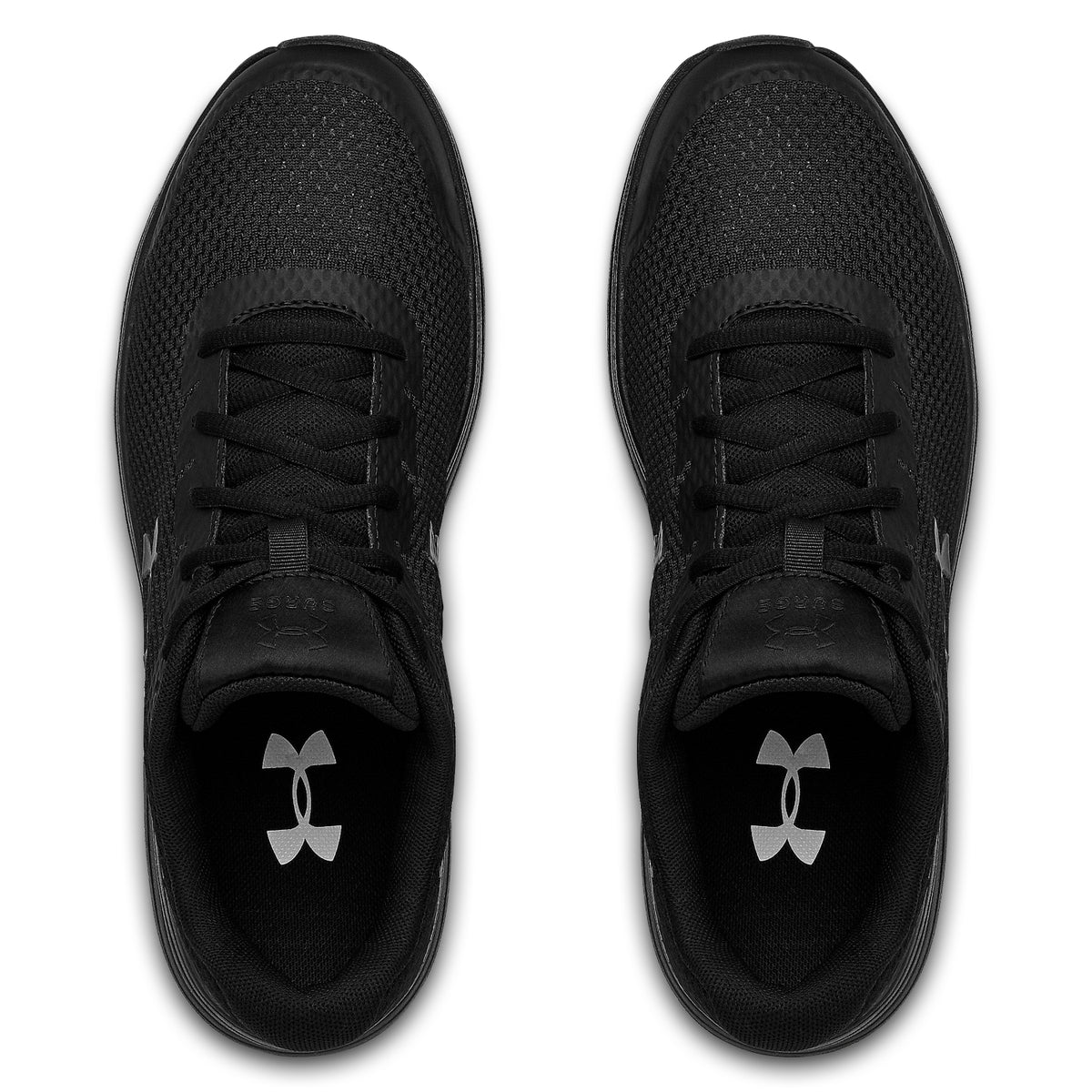 Zapatillas para Correr UA Surge 2 para Hombre