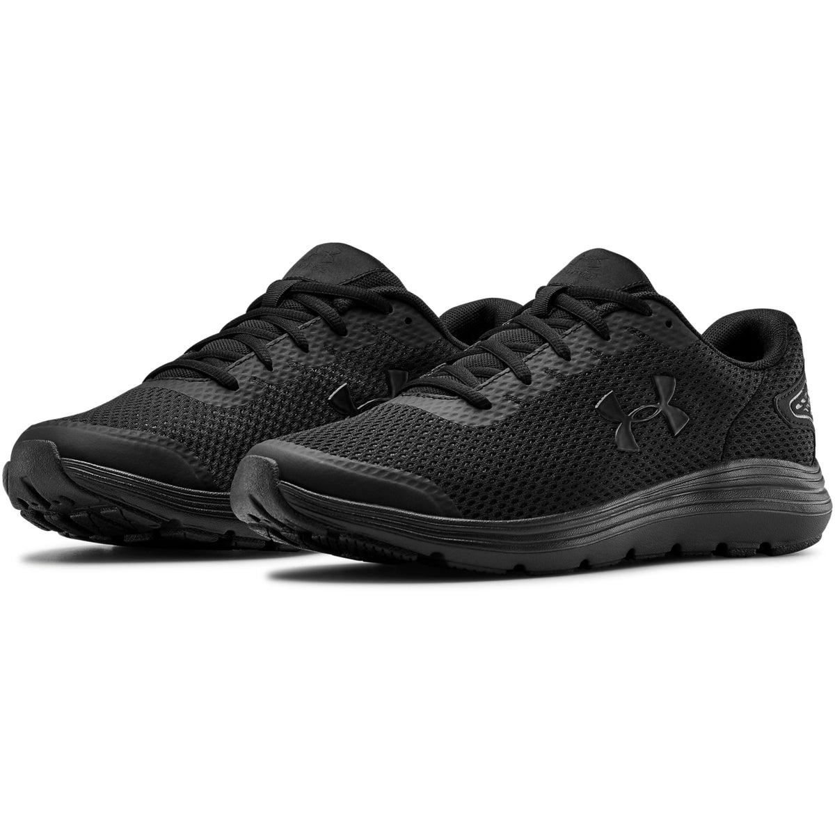 Zapatillas para Correr UA Surge 2 para Hombre