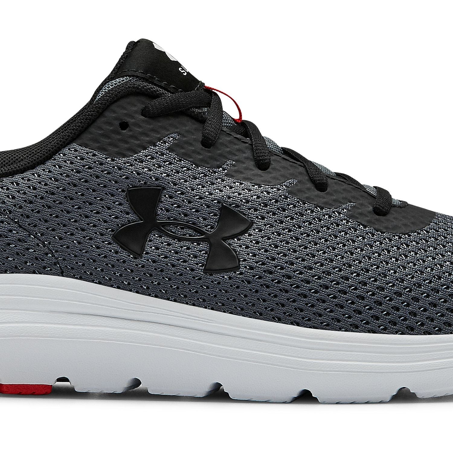 Zapatillas para Correr UA Surge 2 para Hombre