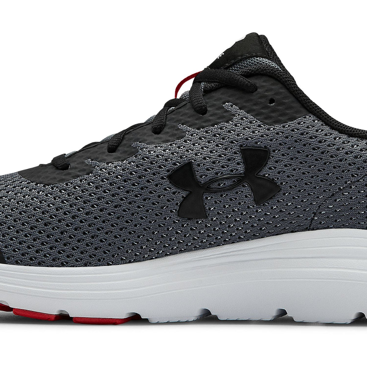 Zapatillas para Correr UA Surge 2 para Hombre