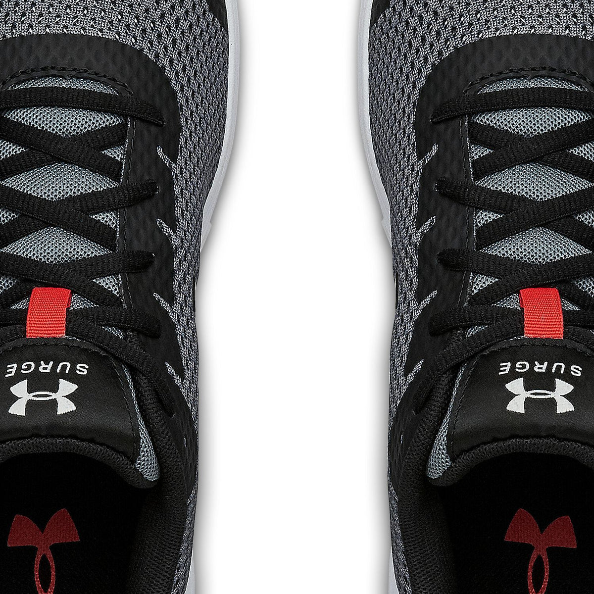 Zapatillas para Correr UA Surge 2 para Hombre