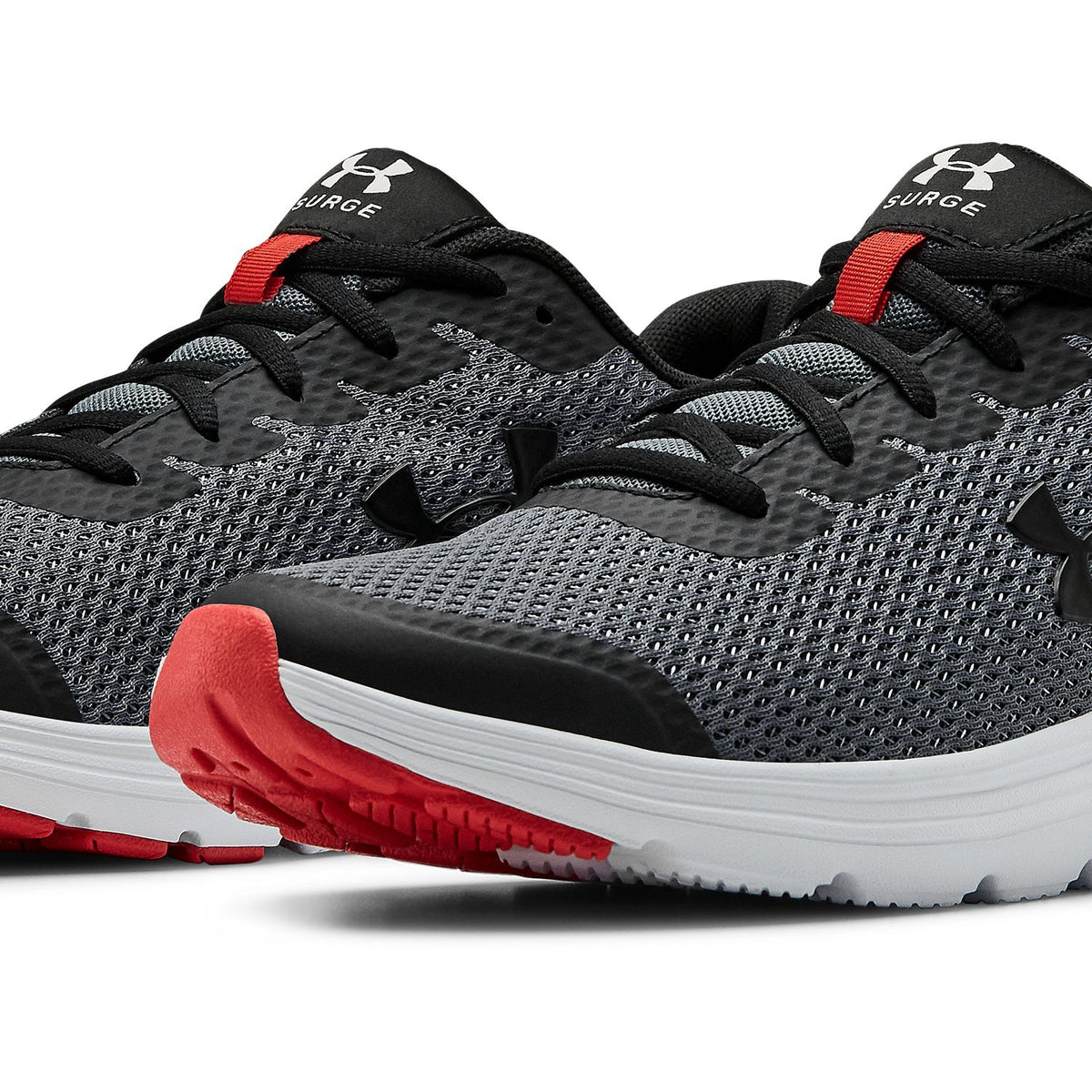 Zapatillas para Correr UA Surge 2 para Hombre