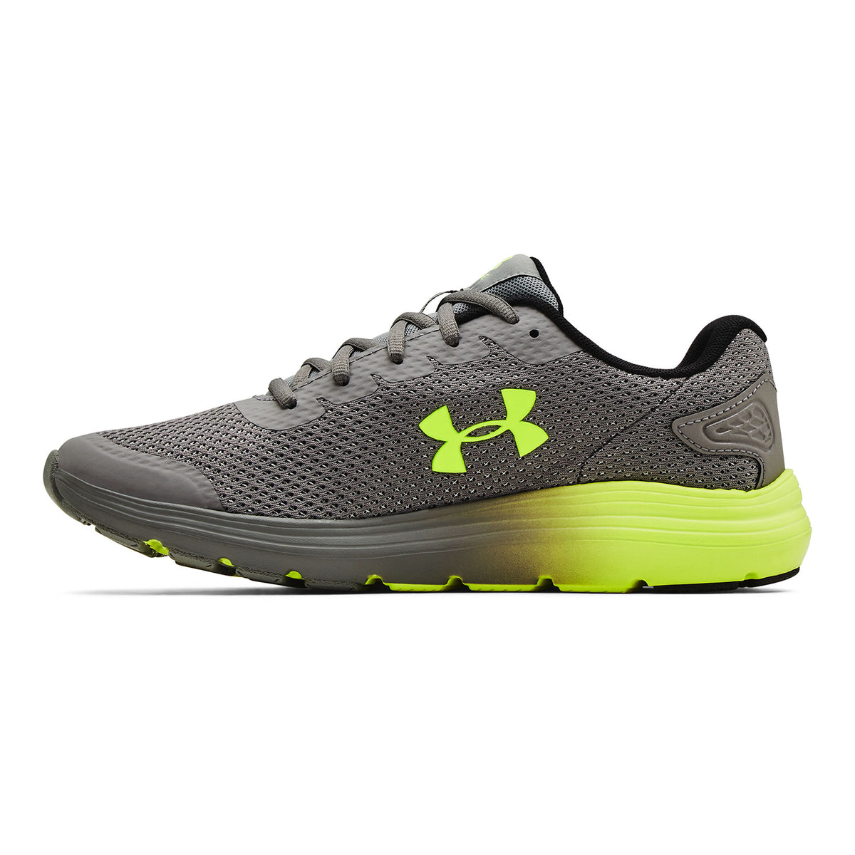 Zapatillas para Correr UA Surge 2 para Hombre