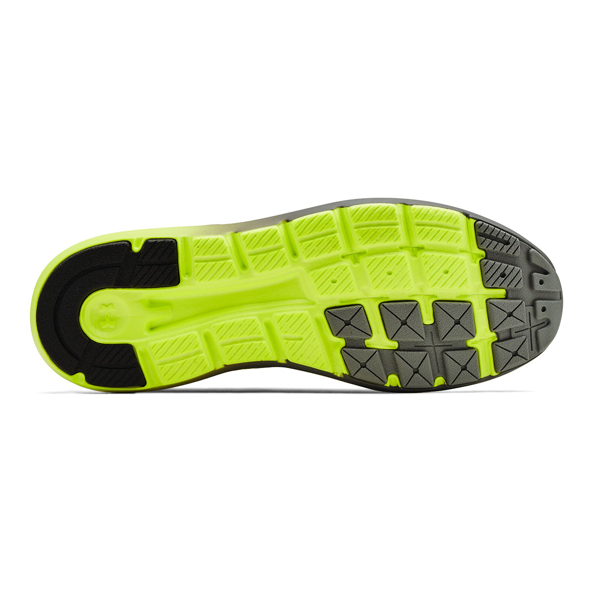 Zapatillas para Correr UA Surge 2 para Hombre