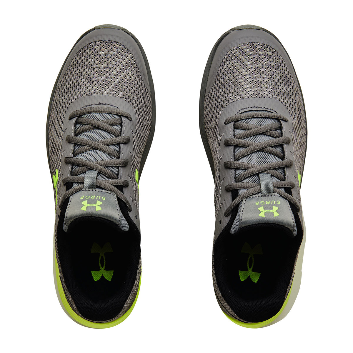 Zapatillas para Correr UA Surge 2 para Hombre