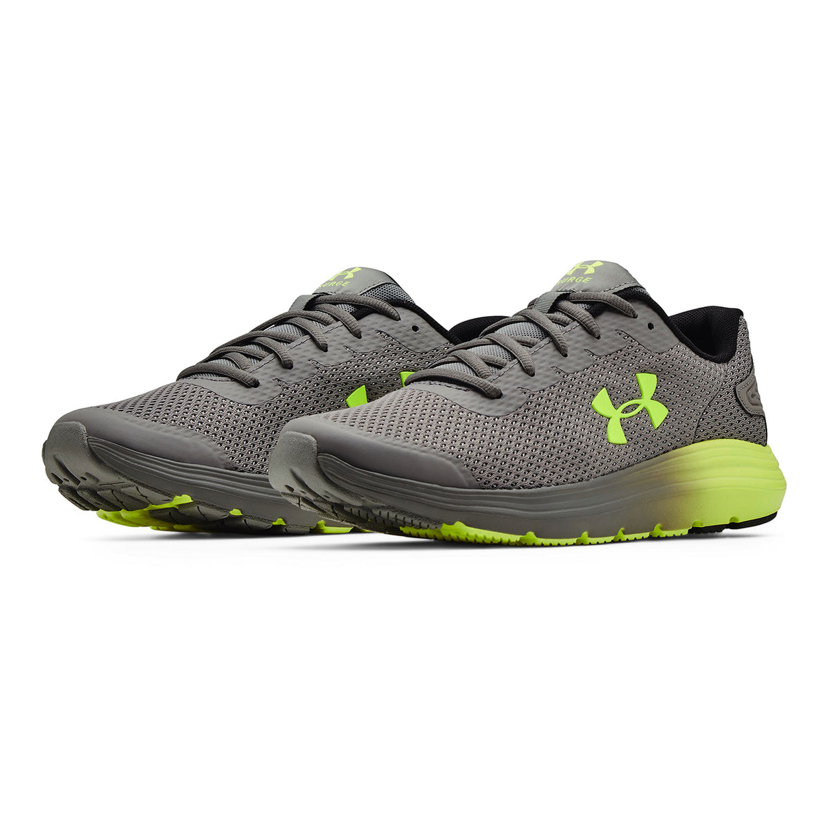 Zapatillas para Correr UA Surge 2 para Hombre