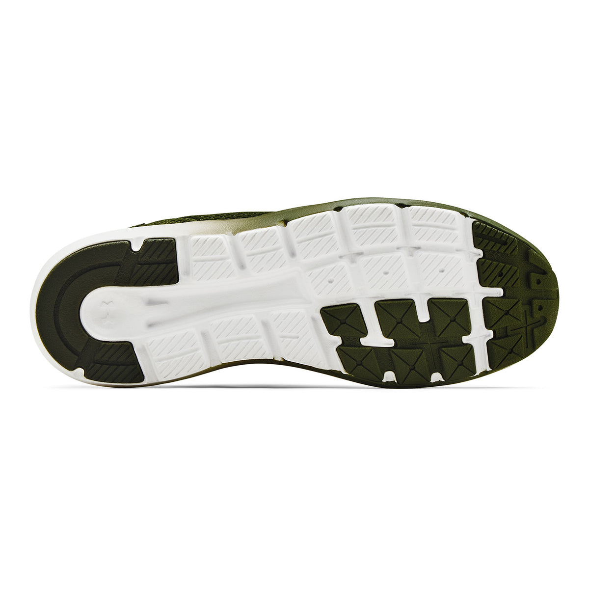 Zapatillas para Correr UA Surge 2 para Hombre