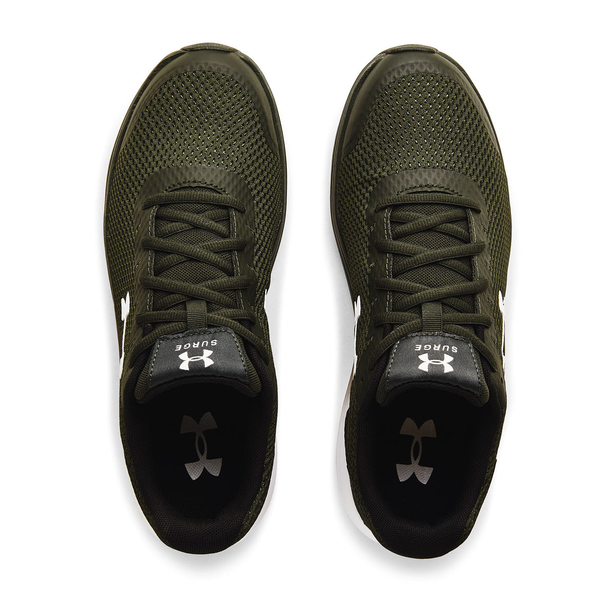 Zapatillas para Correr UA Surge 2 para Hombre