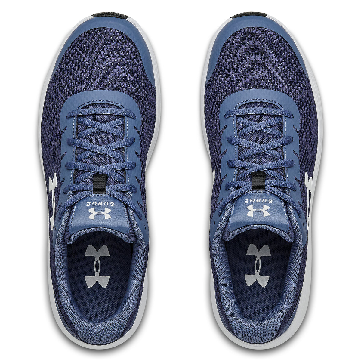 Zapatillas para Correr UA Surge 2 para Hombre