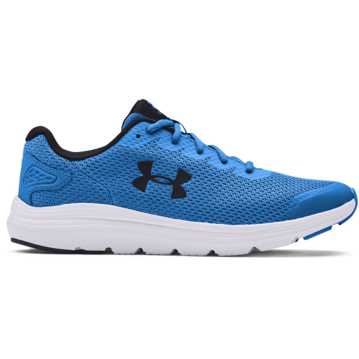 Zapatillas para Correr UA Surge 2 para Hombre