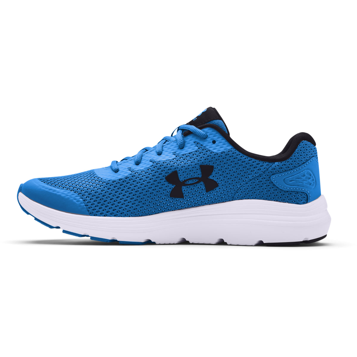 Zapatillas para Correr UA Surge 2 para Hombre