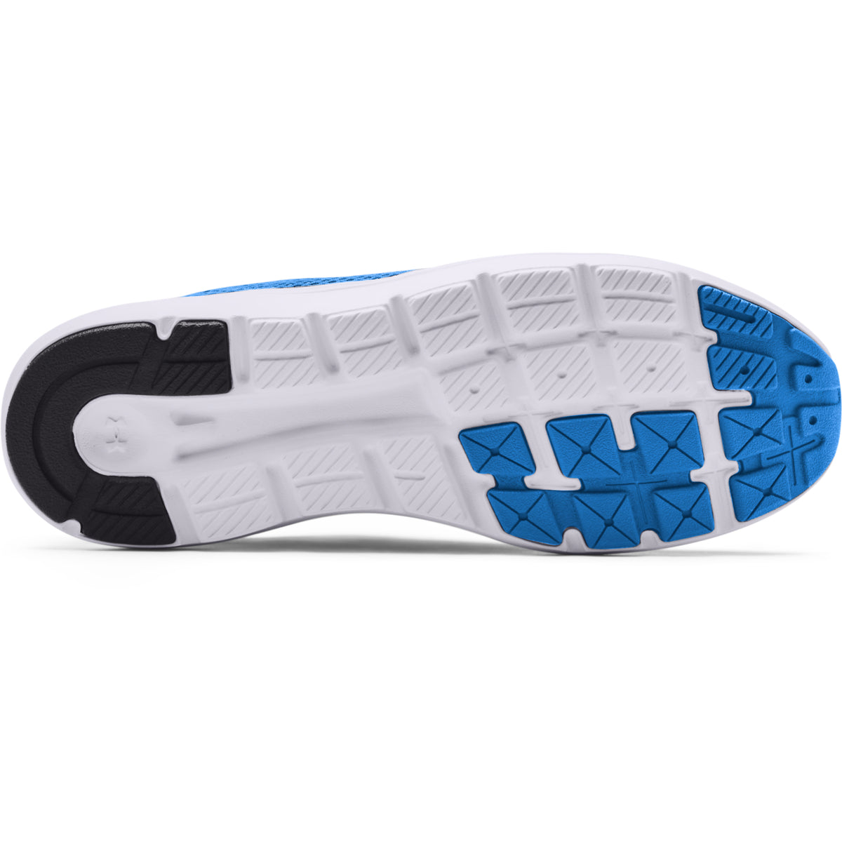 Zapatillas para Correr UA Surge 2 para Hombre