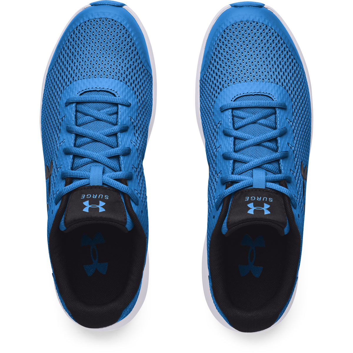 Zapatillas para Correr UA Surge 2 para Hombre