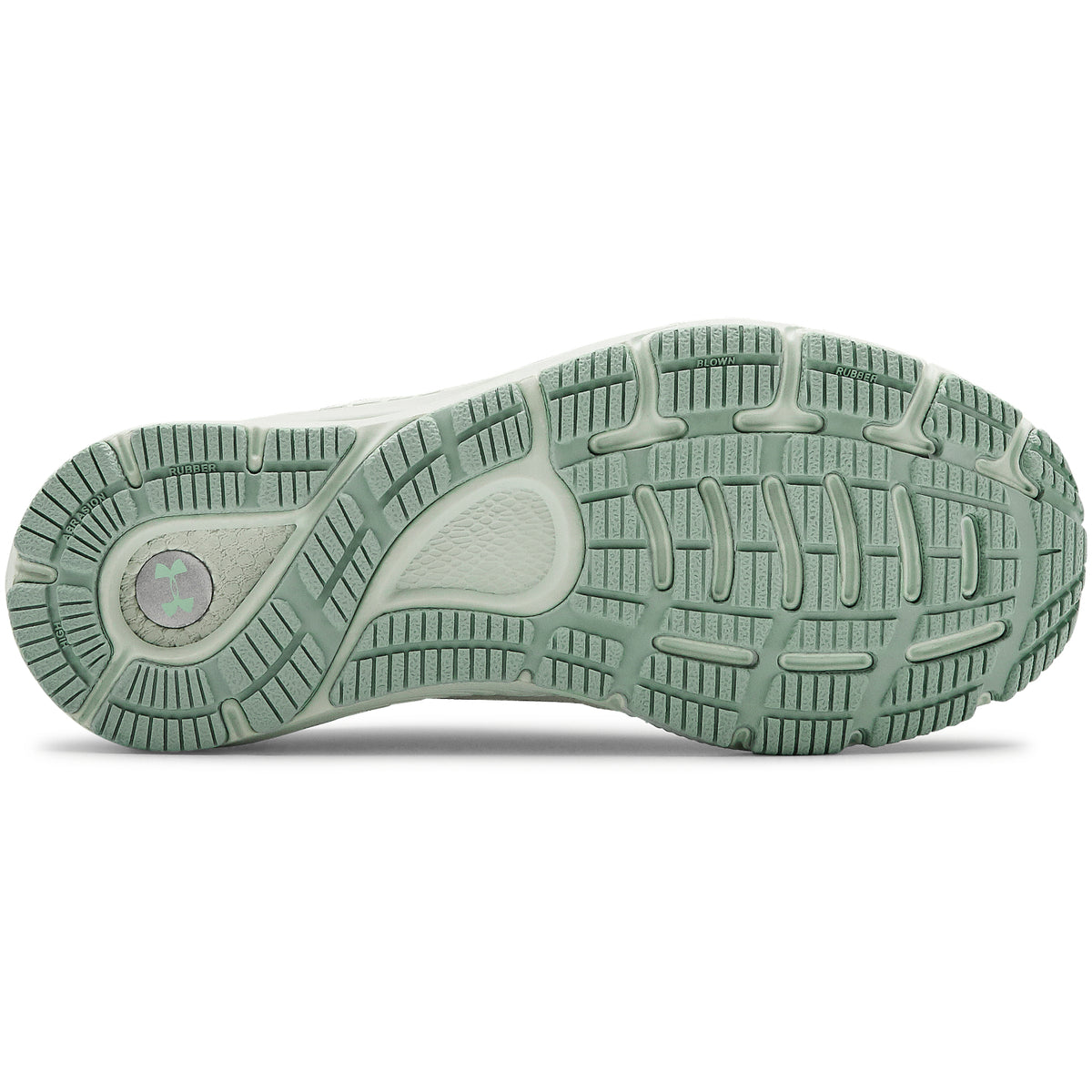 Zapatillas para Correr UA HOVR™ Sonic 3 para Mujer