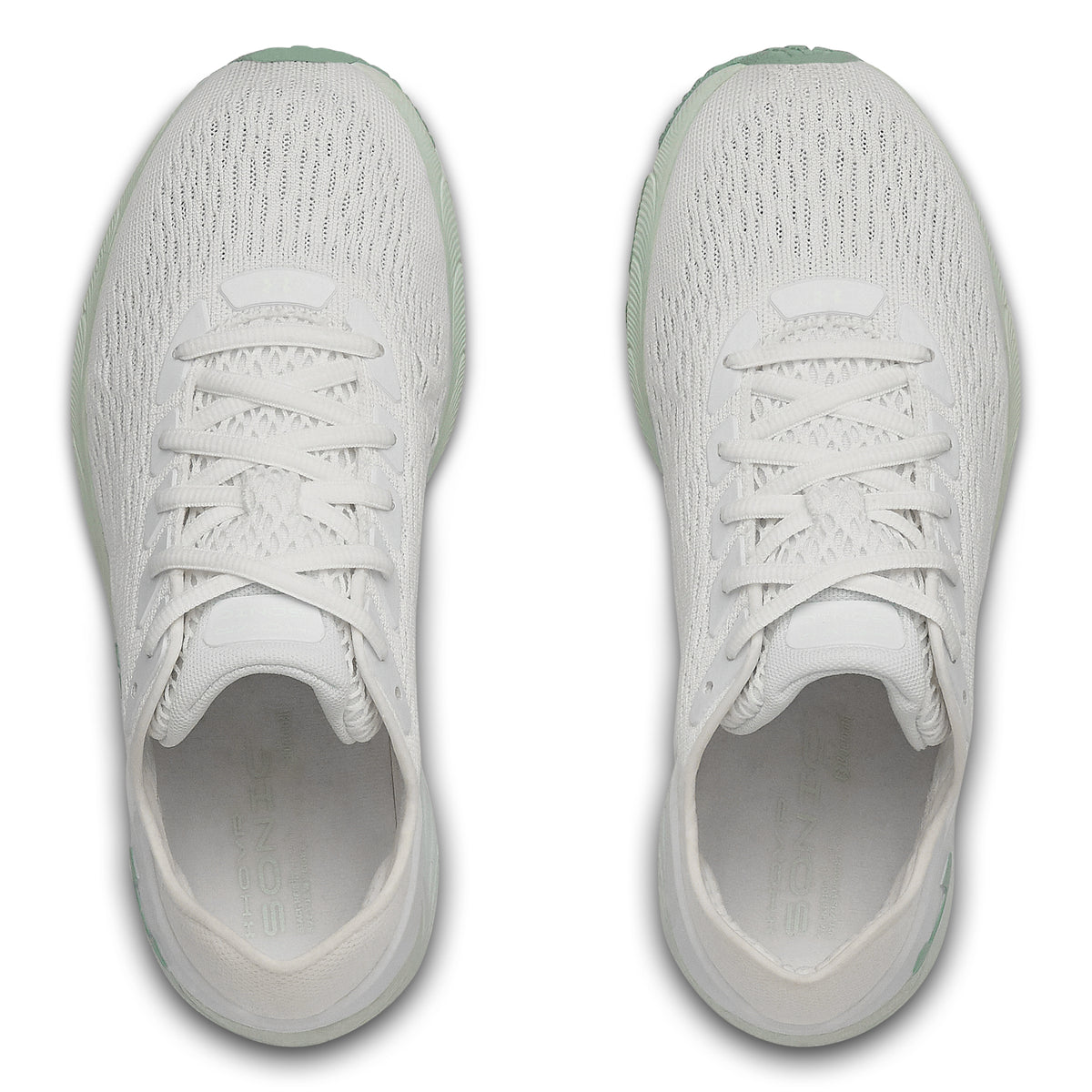 Zapatillas para Correr UA HOVR™ Sonic 3 para Mujer