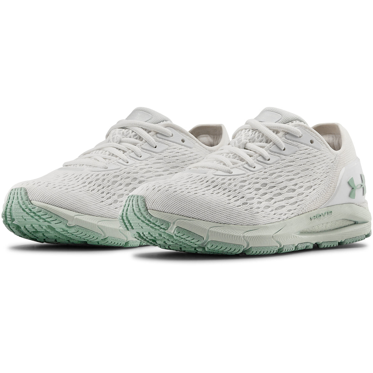 Zapatillas para Correr UA HOVR™ Sonic 3 para Mujer