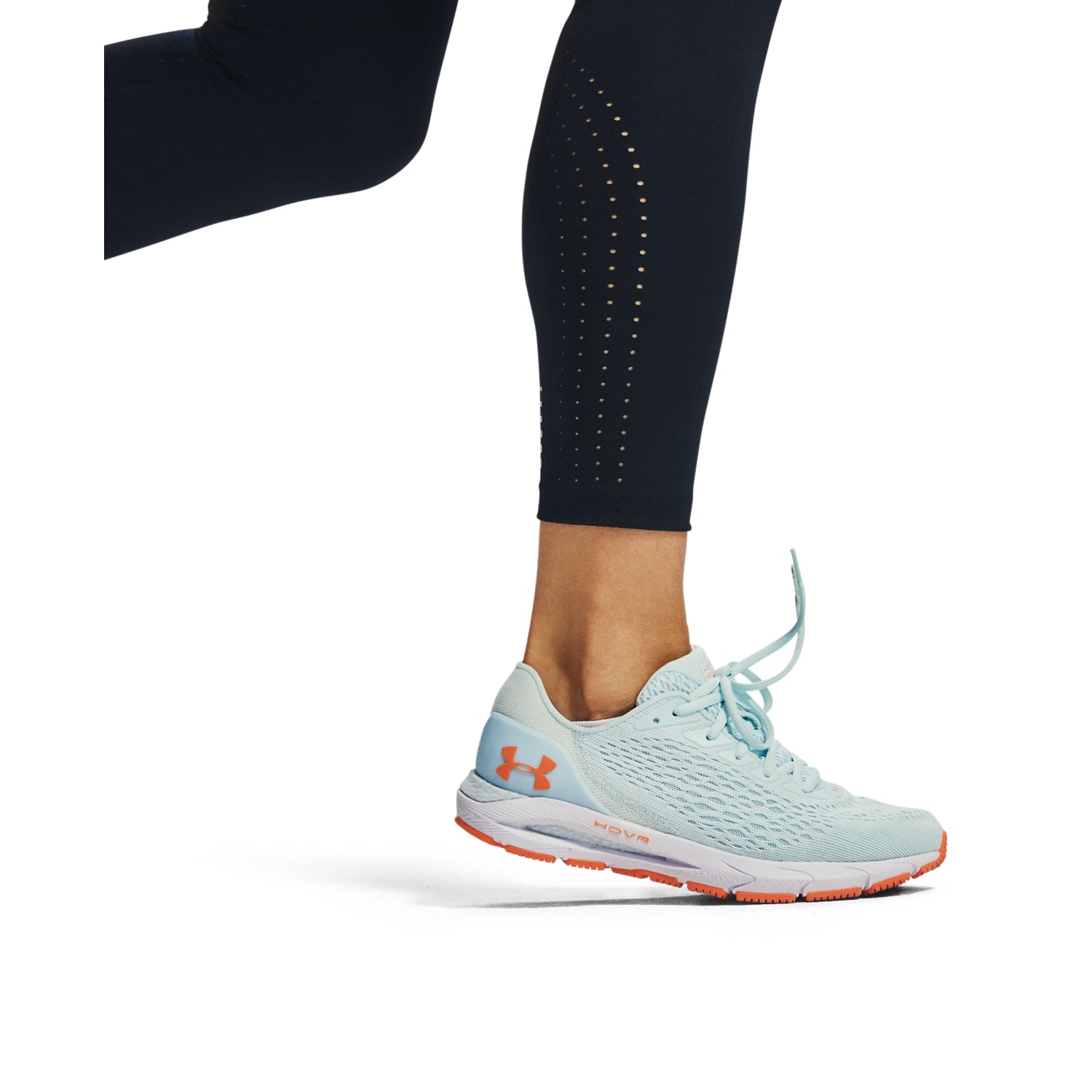 Zapatillas para Correr UA HOVR™ Sonic 3 para Mujer