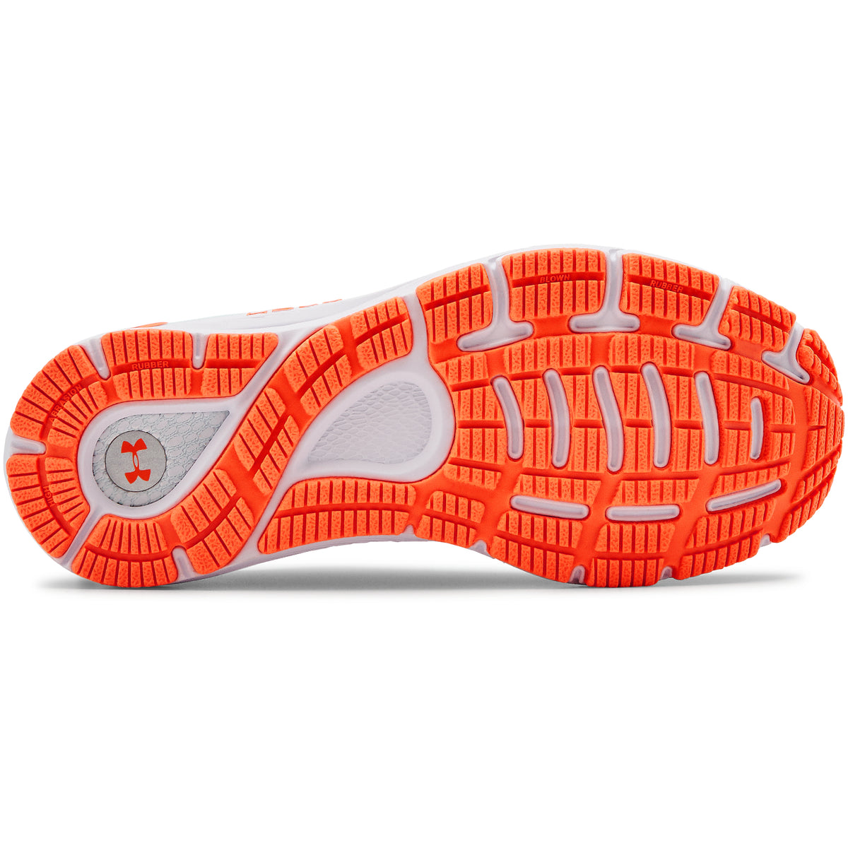 Zapatillas para Correr UA HOVR™ Sonic 3 para Mujer