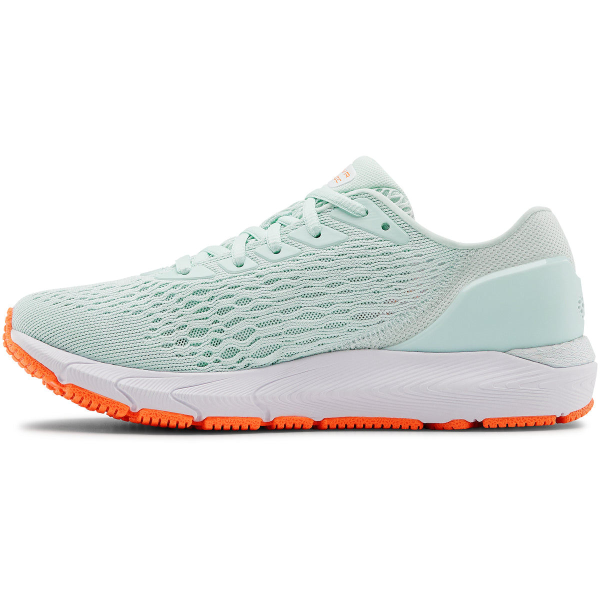 Zapatillas para Correr UA HOVR™ Sonic 3 para Mujer